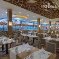 Acapulco Resort & Convention & SPA