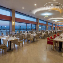 Acapulco Resort & Convention & SPA