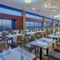 Acapulco Resort & Convention & SPA
