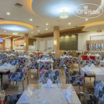Acapulco Resort & Convention & SPA