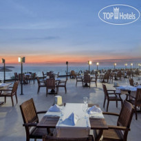 Acapulco Resort & Convention & SPA