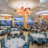 Acapulco Resort & Convention & SPA
