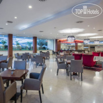 Acapulco Resort & Convention & SPA