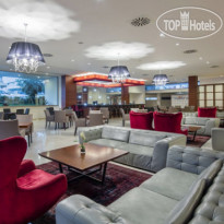 Acapulco Resort & Convention & SPA