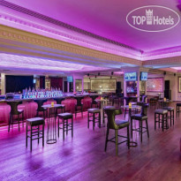 Acapulco Resort & Convention & SPA