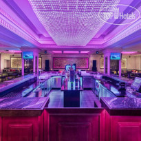 Acapulco Resort & Convention & SPA