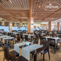 Acapulco Resort & Convention & SPA