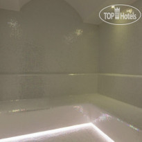 Acapulco Resort & Convention & SPA