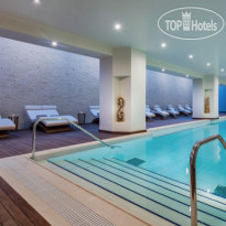 Acapulco Resort & Convention & SPA