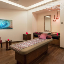 Acapulco Resort & Convention & SPA