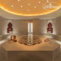 Acapulco Resort & Convention & SPA