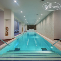 Acapulco Resort & Convention & SPA