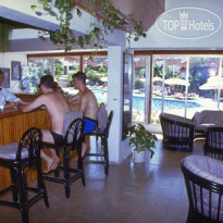 Club Lapethos 