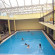 Club Lapethos 