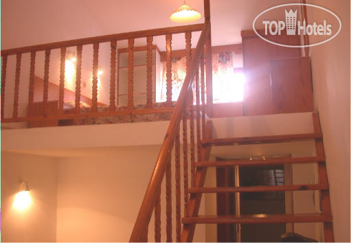 New photos from tourists LA Hotel & Resort 4*