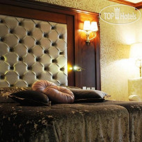 Merit Royal Hotel & Casino
