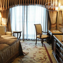 Merit Royal Hotel & Casino