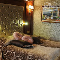 Merit Royal Hotel & Casino