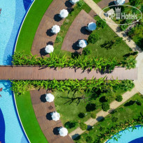 Concorde Luxury Resort & Casino
