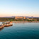 Concorde Luxury Resort & Casino 