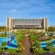 Concorde Luxury Resort & Casino 
