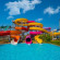 Concorde Luxury Resort & Casino 