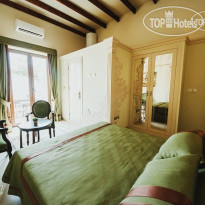 Sofia Boutique Hotel