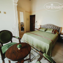 Sofia Boutique Hotel