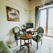 Sofia Boutique Hotel
