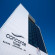 Concorde Tower Hotel & Casino 