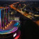 Concorde Tower Hotel & Casino 