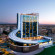 Concorde Tower Hotel & Casino 