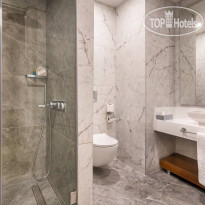 Concorde Tower Hotel & Casino tophotels