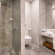 Concorde Tower Hotel & Casino tophotels