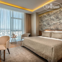 Concorde Tower Hotel & Casino tophotels
