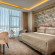 Concorde Tower Hotel & Casino tophotels