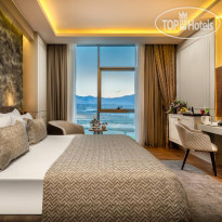 Concorde Tower Hotel & Casino tophotels