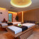Concorde Tower Hotel & Casino tophotels