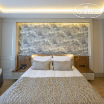 Concorde Tower Hotel & Casino tophotels