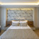 Concorde Tower Hotel & Casino tophotels