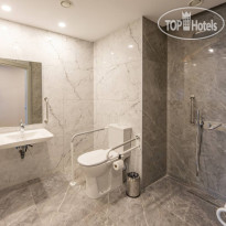 Concorde Tower Hotel & Casino tophotels