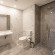 Concorde Tower Hotel & Casino tophotels