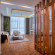 Concorde Tower Hotel & Casino tophotels