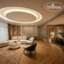 Concorde Tower Hotel & Casino tophotels
