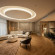 Concorde Tower Hotel & Casino tophotels
