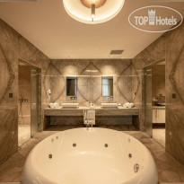 Concorde Tower Hotel & Casino tophotels