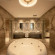 Concorde Tower Hotel & Casino tophotels