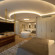 Concorde Tower Hotel & Casino tophotels