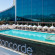 Concorde Tower Hotel & Casino 