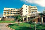 Hotel photo Vuni Palace 5*
